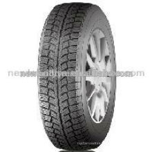 Winter tyres Snow tires PCR Tires for winter 185/65R14